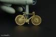 Brengun BRL144007 - Bicycle