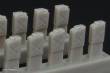 Brengun BRL144009 - U S fuel cans
