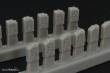 Brengun BRL144011 - Modern fuel cans