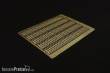 Brengun BRL144015 - Marston Mattings