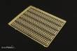 Brengun BRL144015 - Marston Mattings