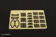 Brengun BRL144016 - Tools