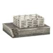 Bachmann 42-0081 - Stone Cattle Dock