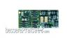 Tams Elektronik 42-01170-01 - Funktionsdecoder FD-R Extended.2 ohne Kabel