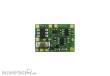 Tams Elektronik 42-01180-01 - Funktionsdecoder FD-R Basic.3 ohne Kabel