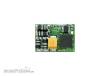 Tams Elektronik 42-01180-01 - Funktionsdecoder FD-R Basic.3 ohne Kabel