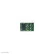 Tams Elektronik 42-01194-01 - FD-Next18 | Funktionsdecoder