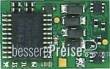 Tams Elektronik 42-01194-01 - FD-Next18 | Funktionsdecoder