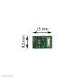 Tams Elektronik 42-01194-01 - FD-Next18 | Funktionsdecoder
