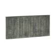 Bachmann 42-590 - Tall Retaining Walls