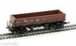 Albert Modell 420006 - Kippwagen Ua CSD IV SV 0143