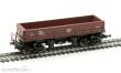 Albert Modell 420007 - Kippwagen Ua CSD IV SV 0148