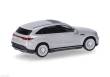 Herpa 420426-003 - Mercedes-Benz EQC AMG, signalgrau