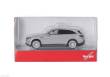 Herpa 420426-003 - Mercedes-Benz EQC AMG, signalgrau