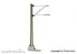 Viessmann 4210 - TT Streckenmast