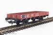 Lenz 42100-13 - Niederbordwagen X05, DRG, Ep. 2, Betr.-Nr.57724