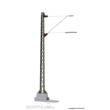 Viessmann 4210 - TT Streckenmast