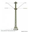 Viessmann 4212 - TT Mittelmast