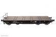 Lenz 42123-02 - Schwerlastwagen SSy 45, DB, Ep.3