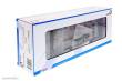 Lenz 42123-02 - Schwerlastwagen SSy 45, DB, Ep.3