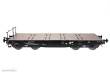 Lenz 42123-03 - Schwerlastwagen SSy 45, DB, Ep.3