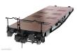 Lenz 42123-03 - Schwerlastwagen SSy 45, DB, Ep.3