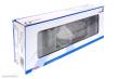 Lenz 42123-03 - Schwerlastwagen SSy 45, DB, Ep.3