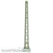 Viessmann 4214 - TT Abspannmast