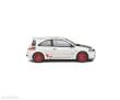 Solido 421436760 - 1:43 Renault Megane 2 weiß