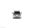 Solido 421436760 - 1:43 Renault Megane 2 weiß