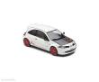 Solido 421436760 - 1:43 Renault Megane 2 weiß