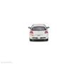 Solido 421436760 - 1:43 Renault Megane 2 weiß