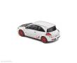 Solido 421436760 - 1:43 Renault Megane 2 weiß