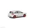 Solido 421436760 - 1:43 Renault Megane 2 weiß