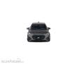 Solido 421436870 - 1:43 Audi RS6-R daytona grau