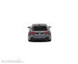 Solido 421436870 - 1:43 Audi RS6-R daytona grau