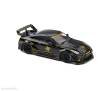 Solido 421436970 - 1:43 Nissan GTR-R (R35) schw.