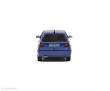 Solido 421437010 - 1:43 VW Golf MKII blau pearl