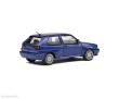 Solido 421437010 - 1:43 VW Golf MKII blau pearl