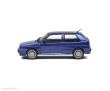 Solido 421437010 - 1:43 VW Golf MKII blau pearl