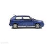 Solido 421437010 - 1:43 VW Golf MKII blau pearl