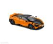 Solido 421437110 - 1:43 McLaren 765 LT orange