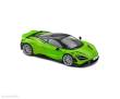 Solido 421437120 - 1:43 McLaren 765 LT limegreen