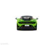 Solido 421437120 - 1:43 McLaren 765 LT limegreen