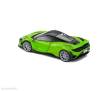 Solido 421437120 - 1:43 McLaren 765 LT limegreen