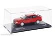 Solido 421437190 - 1:43 Audi S2 Coupe rot