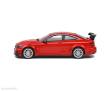 Solido 421437300 - 1:43 MB C63 AMG rot
