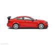 Solido 421437300 - 1:43 MB C63 AMG rot