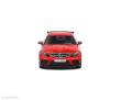 Solido 421437300 - 1:43 MB C63 AMG rot