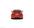Solido 421437300 - 1:43 MB C63 AMG rot
